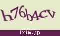 確認キーワード