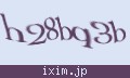確認キーワード